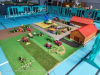 01 - Machine Agricole.jpg